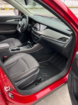 Changan CS35 Plus