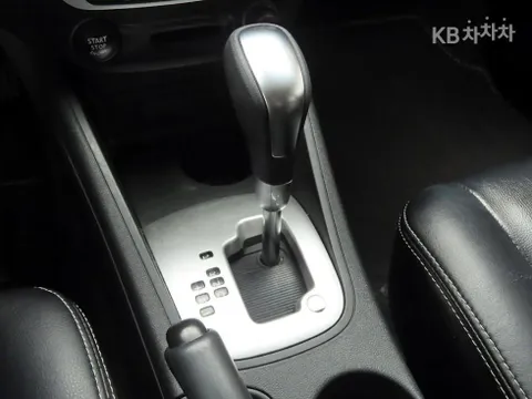 Renault SM3