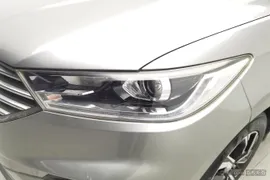 Baojun 360