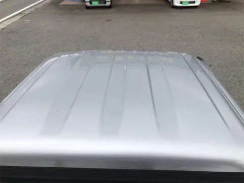 Suzuki Super Carry
