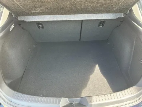 Mazda Axela Sport