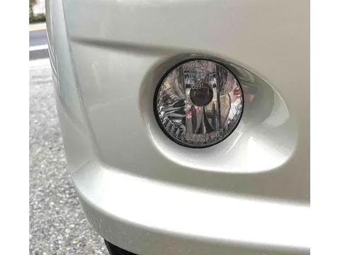 Subaru R2