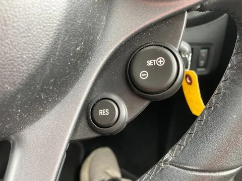 Smart For Four