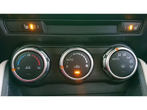 Mazda Mazda2 (Demio)