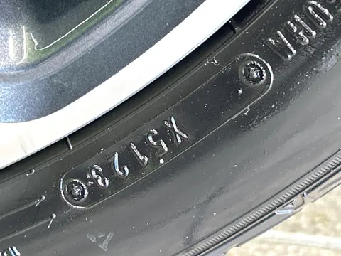 Mazda Flair Crossover