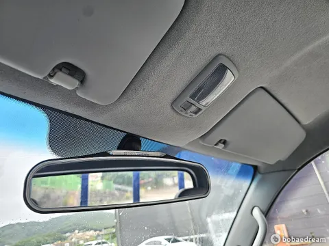 Kia Bongo 3