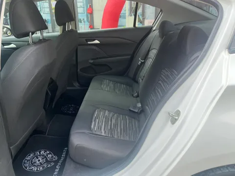 Chevrolet Cavalier