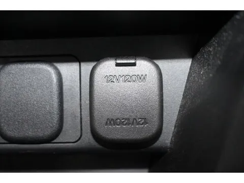 Mazda Mazda2 (Demio)