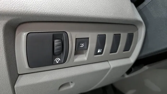Renault SM3