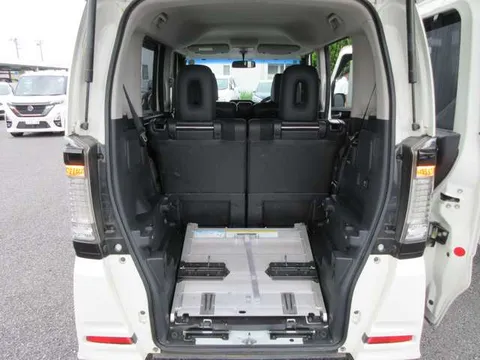 Honda N-BOX+