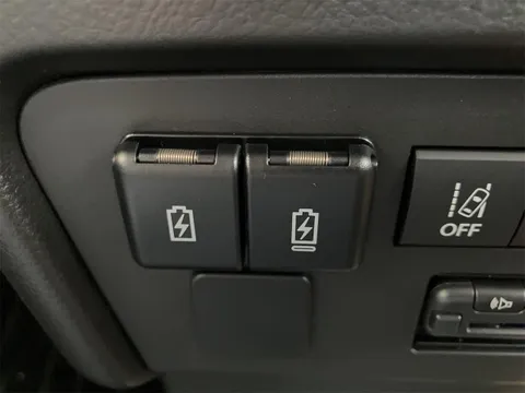 Nissan Clipper Rio