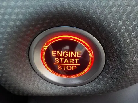 Honda Freed Plus