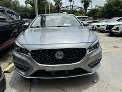 MG MG6