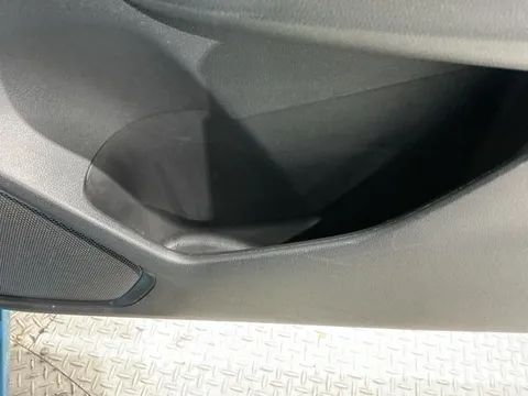 Honda Jazz (Fit)