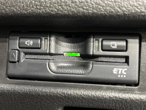 Mazda Flair Crossover