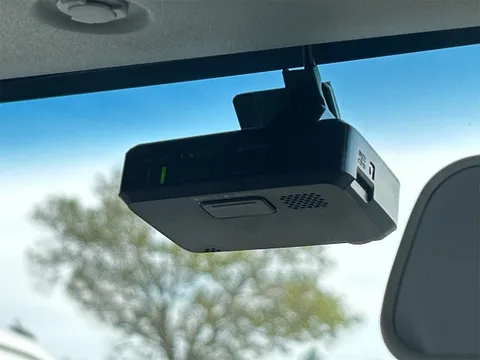 Suzuki Super Carry