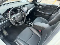 Honda Envix