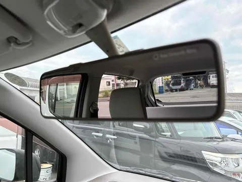 Suzuki Alto Eco