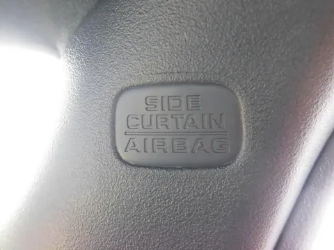 Honda N-BOX Joy