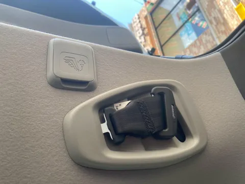 Honda Jazz (Fit)