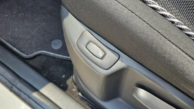 Renault QM3