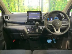 Mitsubishi eK X