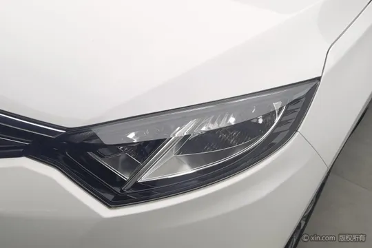 Changan Eado XT