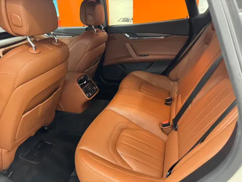 Maserati