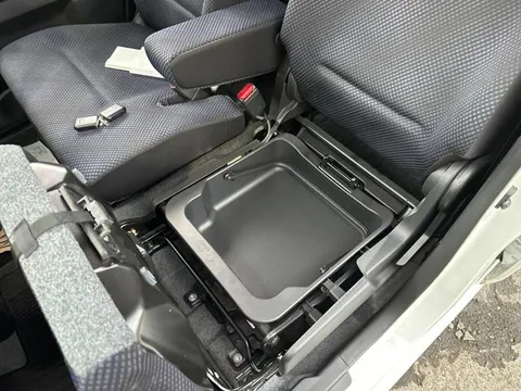 Mazda Flair