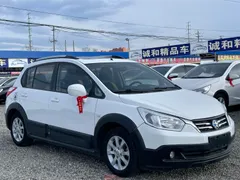 Venucia R50X