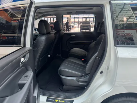 Gac M6