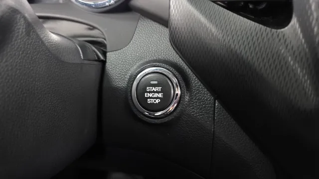 SsangYong Tivoli XLV (Tivoli Air)