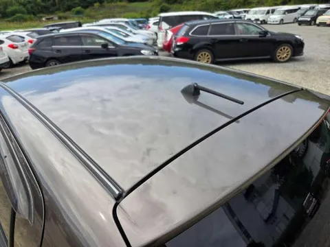 Subaru R2
