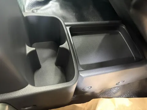 Suzuki Carry Track