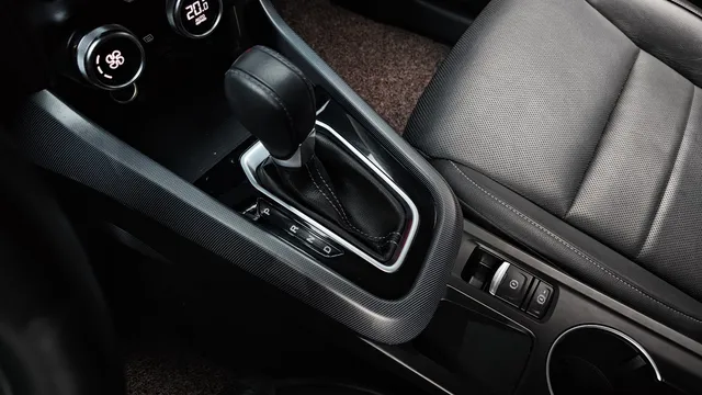Renault Arkana (XM3)