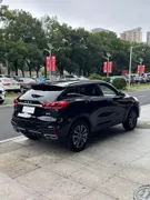Wey VV5