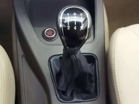 Wuling Hongguang