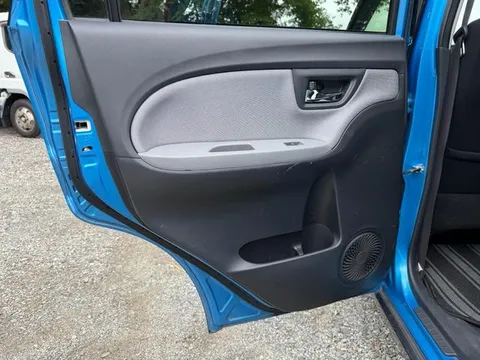 Toyota Pixis Joy
