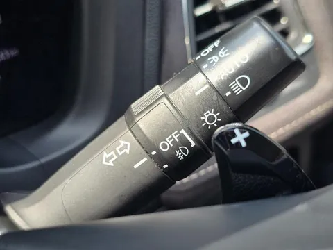 Honda HR-V (Vezel)