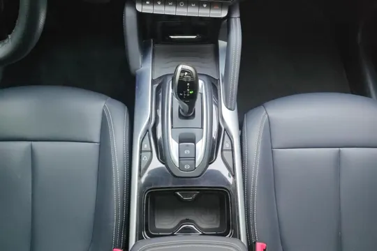 Brilliance V7