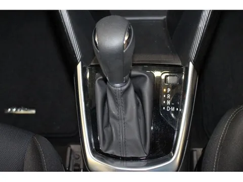 Mazda Mazda2 (Demio)
