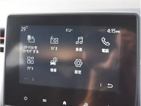 Renault Lutecia