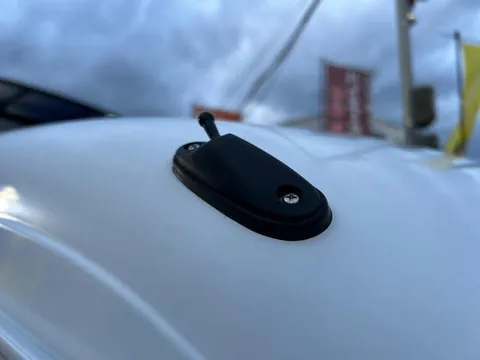 Mazda Scrum