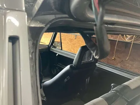 Autobianchi A112