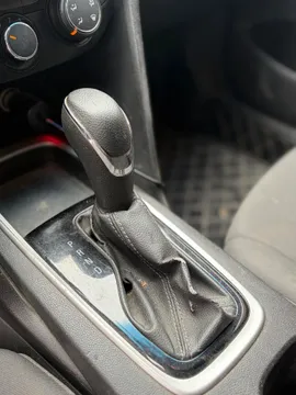 Chevrolet Cavalier