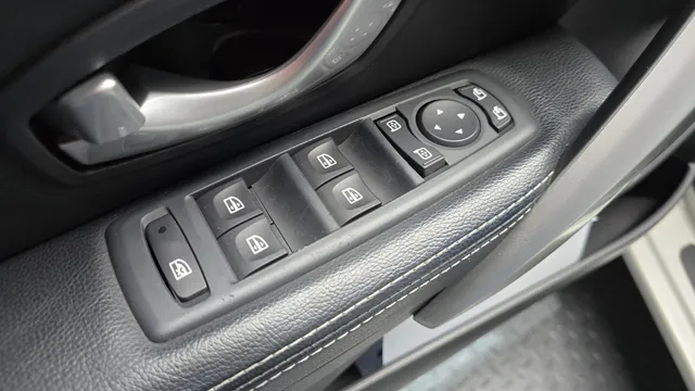 Renault SM3