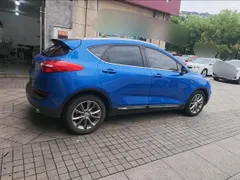 Geely