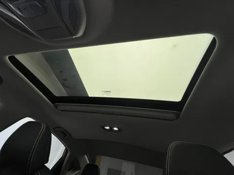 Geely Binrui