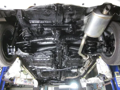 Honda Jazz (Fit)