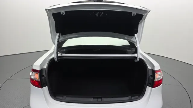 Renault SM3